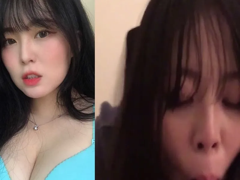 Cắm sừng cưỡi ngựa cùng em nhân viên ngân hàng dâm đãng