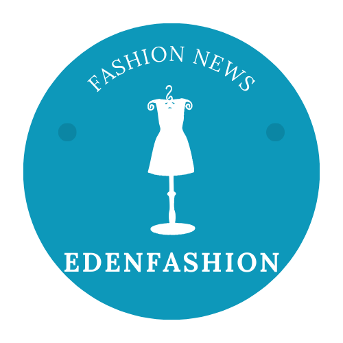 edenfashion.asia